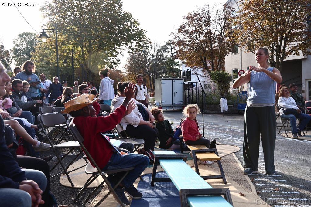 Diapositive suivante